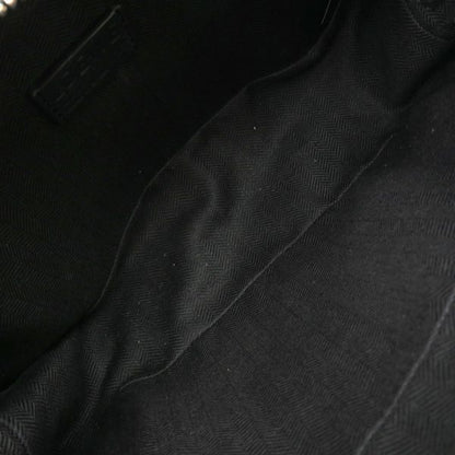 Loewe Convertible Sling Wallet — view 3