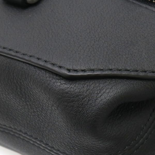 Loewe Convertible Sling Wallet — view 6