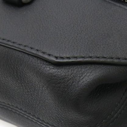 Loewe Convertible Sling Wallet — view 6