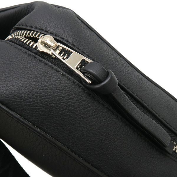 Loewe Convertible Sling Wallet — view 8