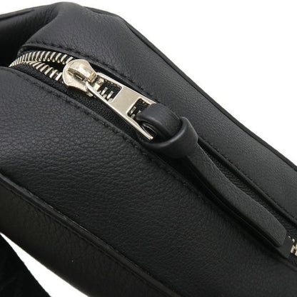 Loewe Convertible Sling Wallet — view 8
