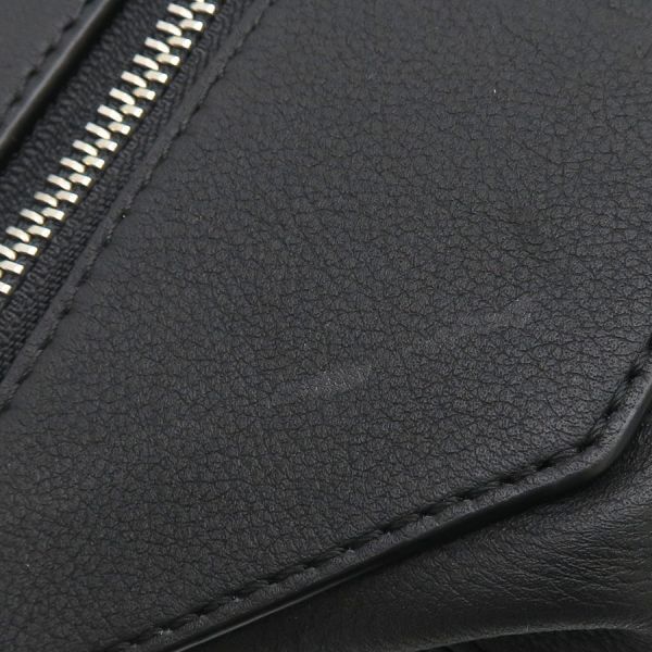 Loewe Convertible Sling Wallet — view 5