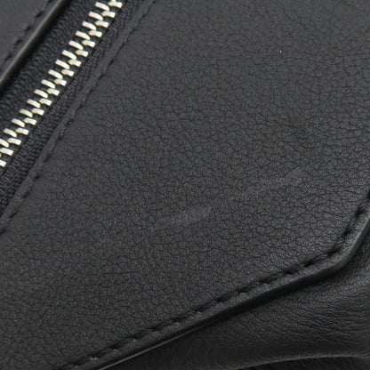 Loewe Convertible Sling Wallet — view 5