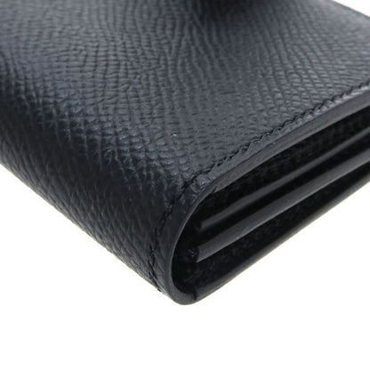 Hermes Anchor Case So Black Wallet — view 5
