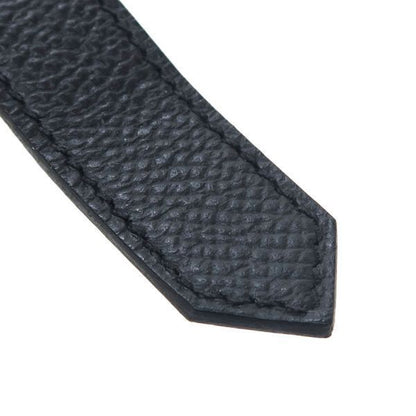 Hermes Anchor Case So Black Wallet — view 4