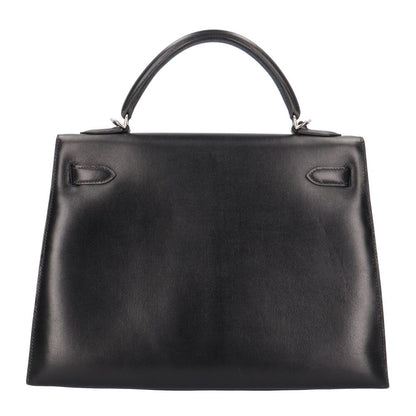 Hermes Kelly 32 Handbag — view 3