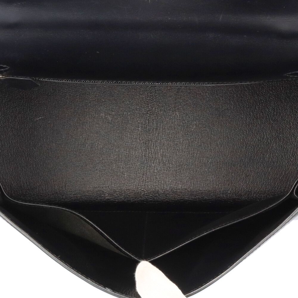Hermes Kelly 32 Handbag — view 7