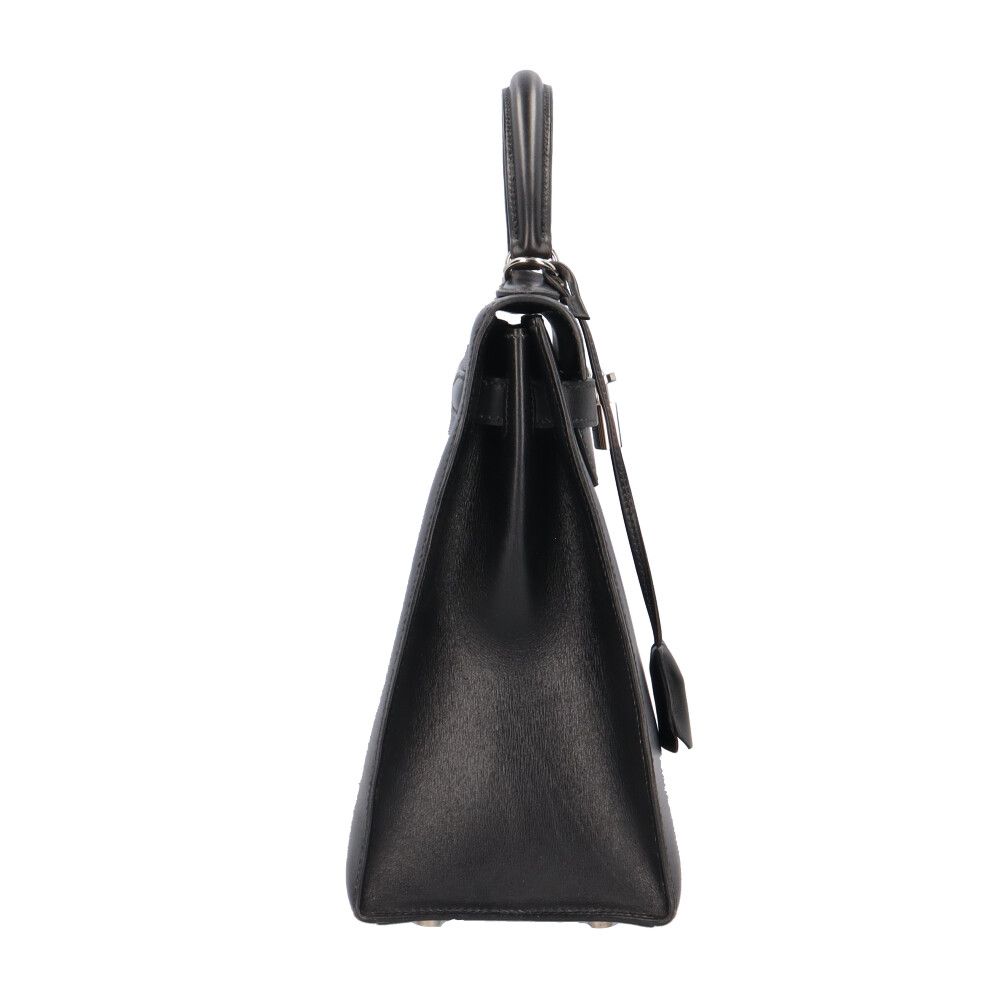 Hermes Kelly 32 Handbag — view 4