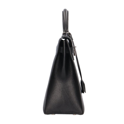 Hermes Kelly 32 Handbag — view 4