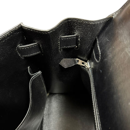 Hermes Kelly 32 Handbag — view 8
