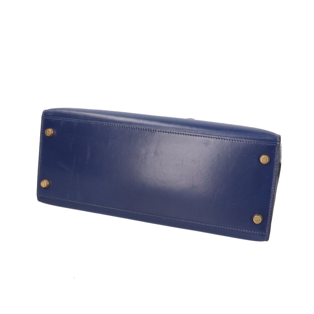 Hermes Kelly 28 Handbag — view 5
