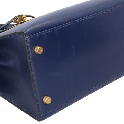 Hermes Kelly 28 Handbag — view 7