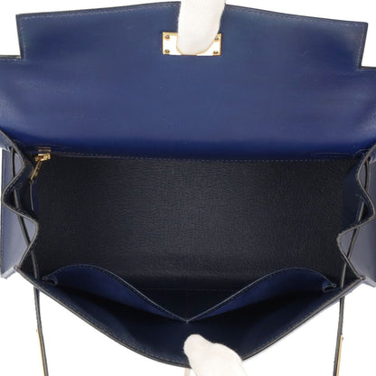 Hermes Kelly 28 Handbag — view 6
