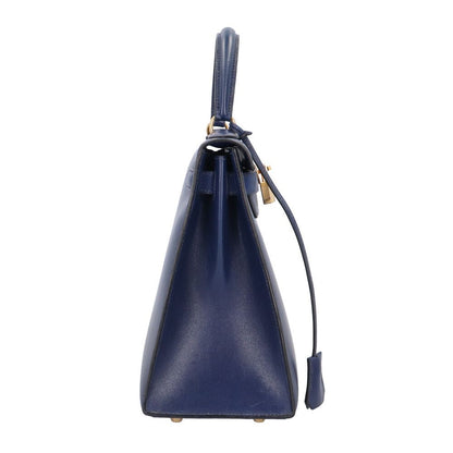 Hermes Kelly 28 Handbag — view 4