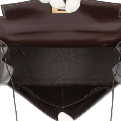 Hermes Kelly 28 Handbag — view 6