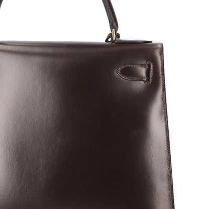 Hermes Kelly 28 Handbag — view 8