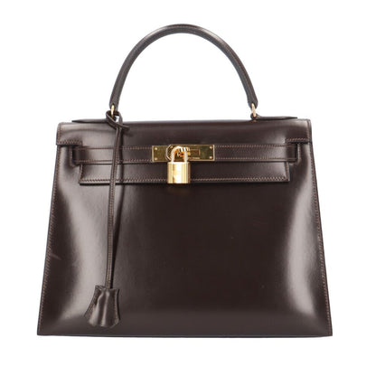 Hermes Kelly 28 Handbag