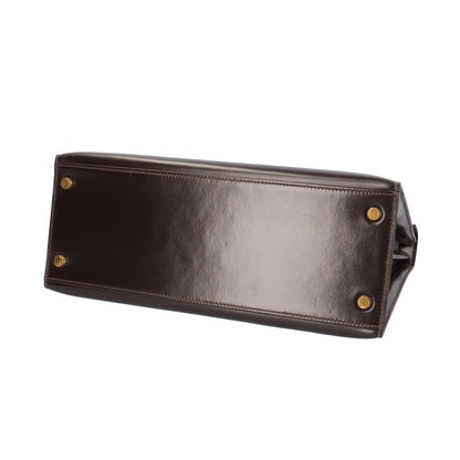 Hermes Kelly 28 Handbag — view 5