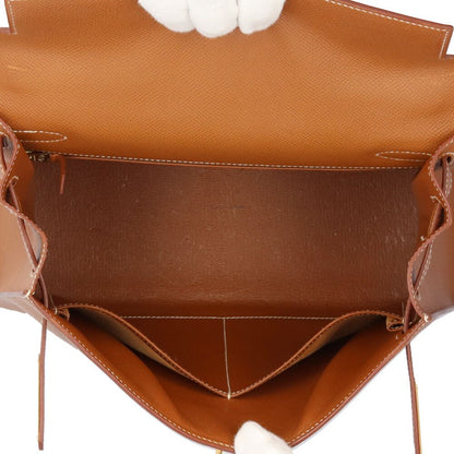 Hermes Kelly 28 Handbag — view 6