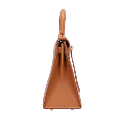 Hermes Kelly 28 Handbag — view 4