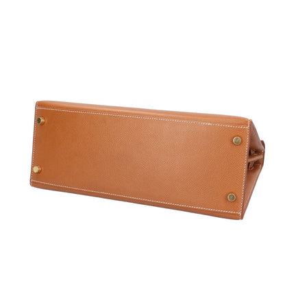 Hermes Kelly 28 Handbag — view 5