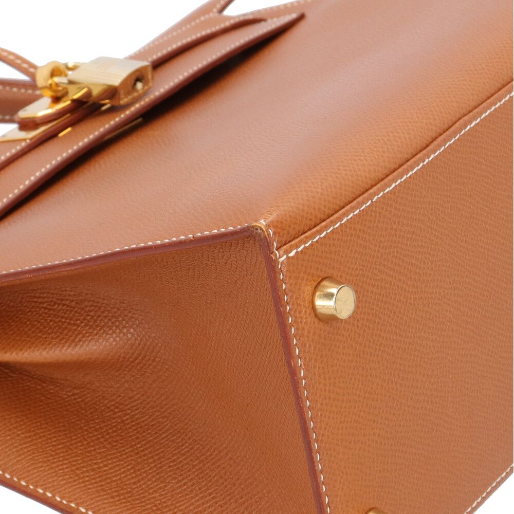 Hermes Kelly 28 Handbag — view 7