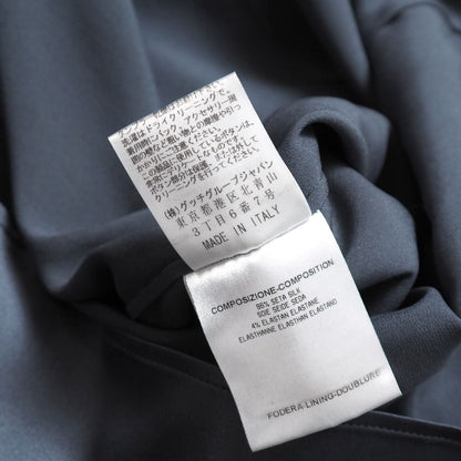 Gucci Long Sleeve Shirt 38 — view 7