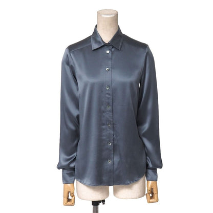 Gucci Long Sleeve Shirt 38