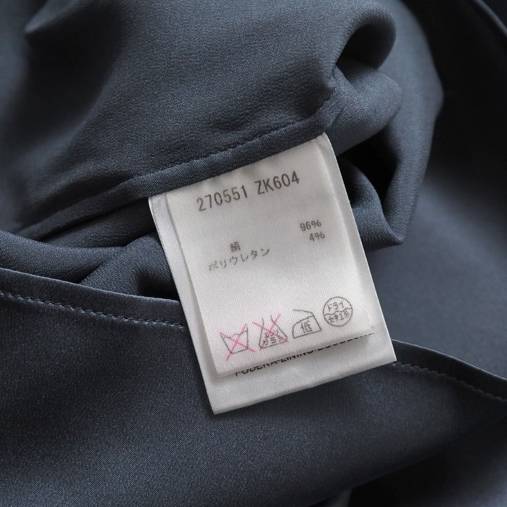 Gucci Long Sleeve Shirt 38 — view 6