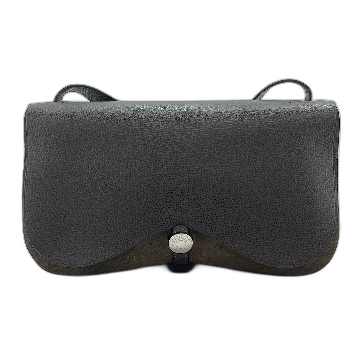 Hermes Shoulder Bag Colorado MM — view 2