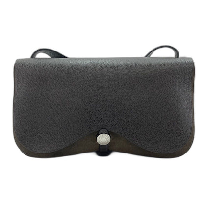 Hermes Shoulder Bag Colorado MM — view 2
