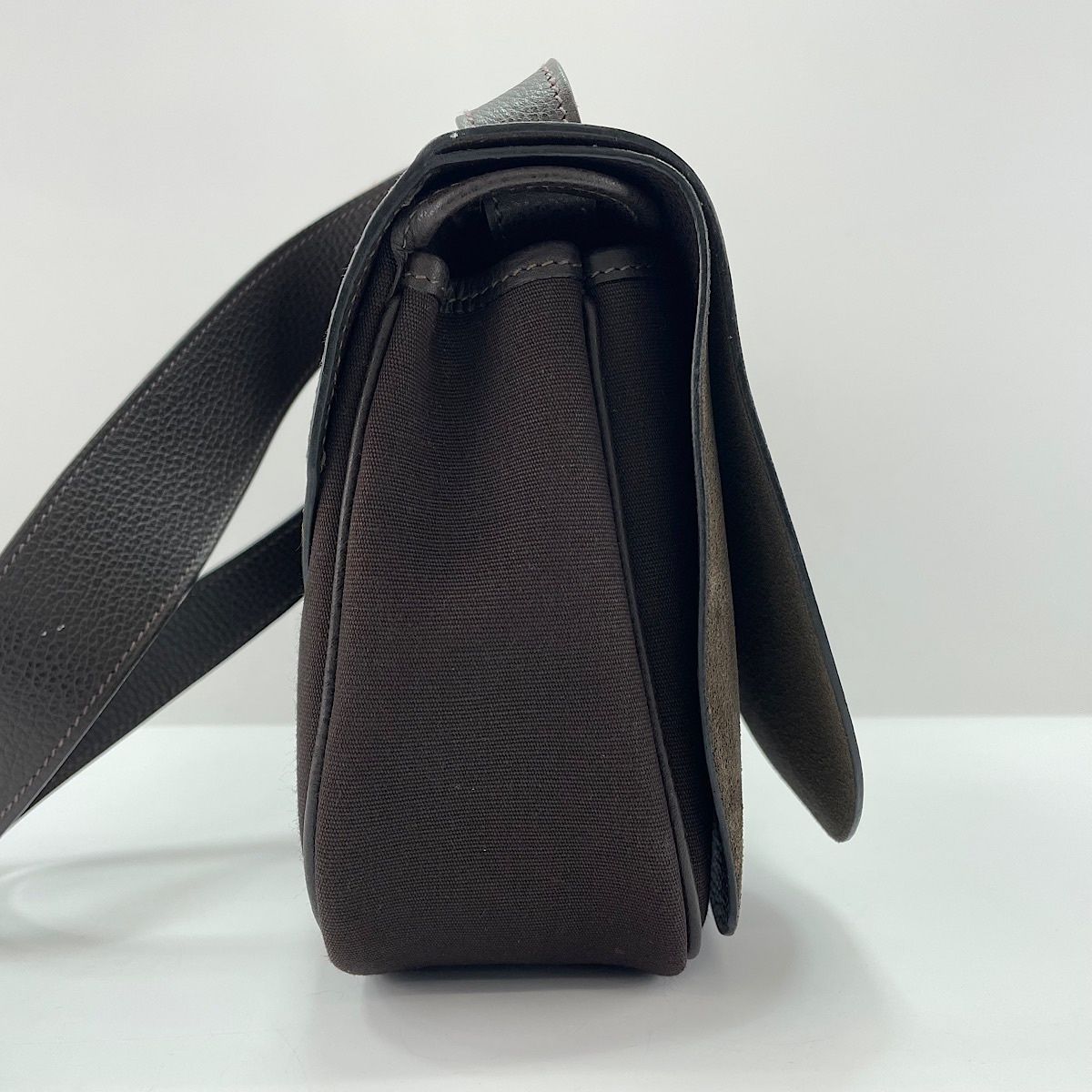 Hermes Shoulder Bag Colorado MM — view 5