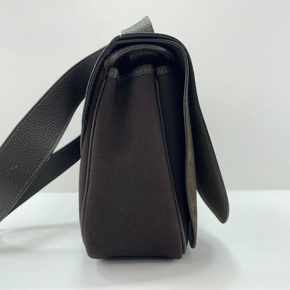 Hermes Shoulder Bag Colorado MM — view 5