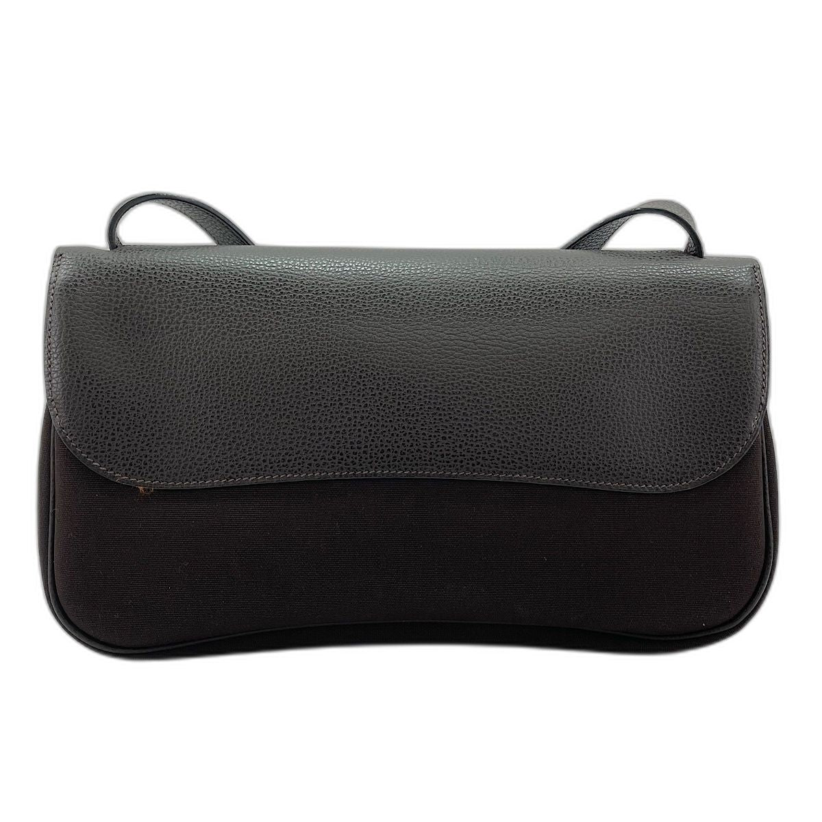 Hermes Shoulder Bag Colorado MM — view 3