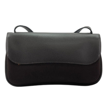 Hermes Shoulder Bag Colorado MM — view 3