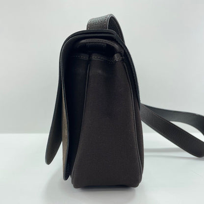 Hermes Shoulder Bag Colorado MM — view 6