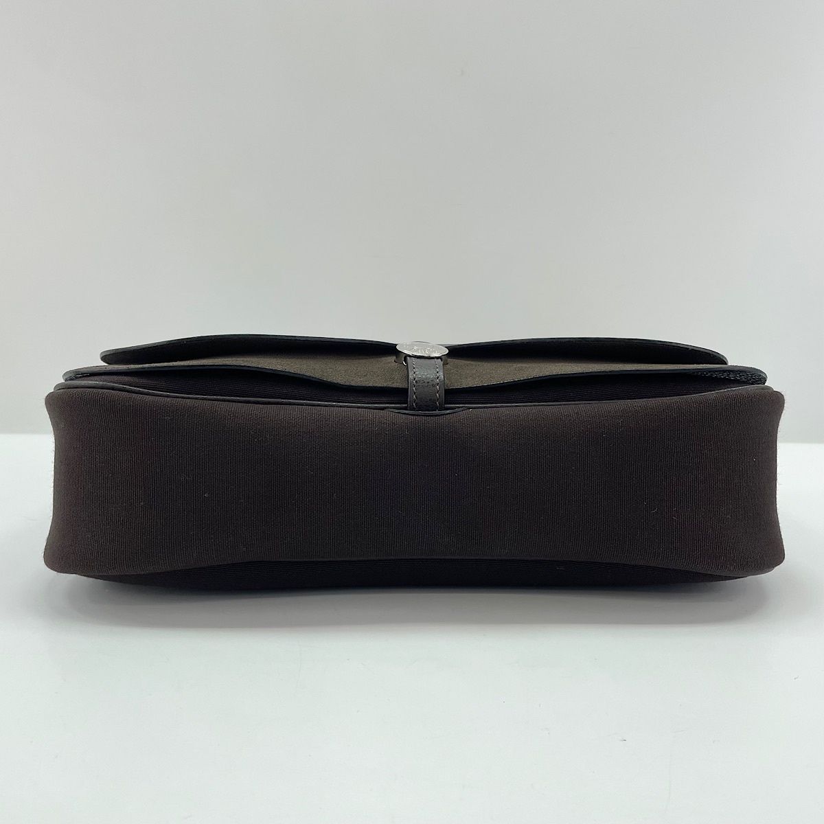 Hermes Shoulder Bag Colorado MM — view 7