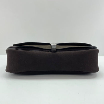 Hermes Shoulder Bag Colorado MM — view 7