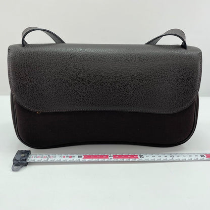 Hermes Shoulder Bag Colorado MM — view 4