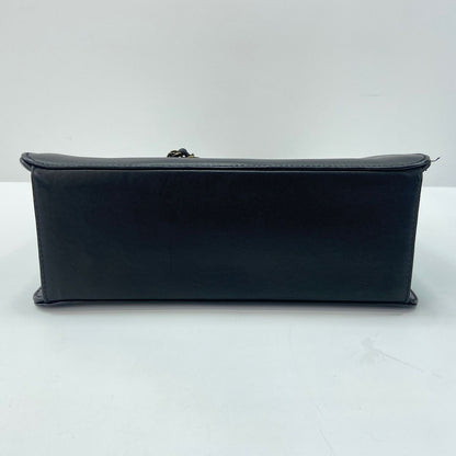 Chanel Handbag Black — view 7