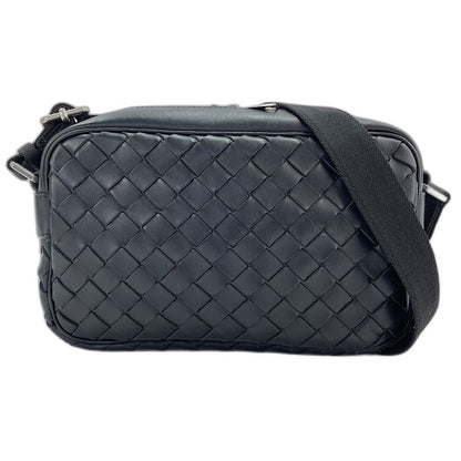 Bottega Veneta Shoulder Bag Intrecciato