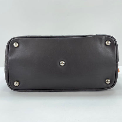 Chanel Tote Cambon Line — view 6
