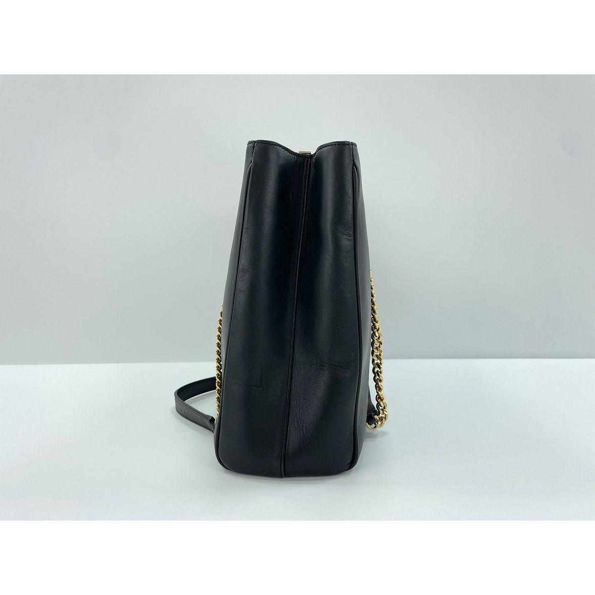 Saint Laurent Paris Handbag — view 4