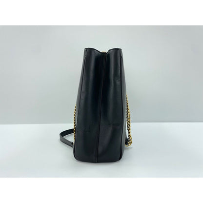 Saint Laurent Paris Handbag — view 4