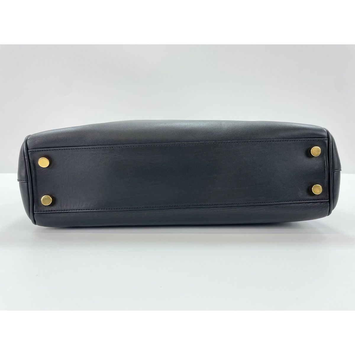Saint Laurent Paris Handbag — view 6