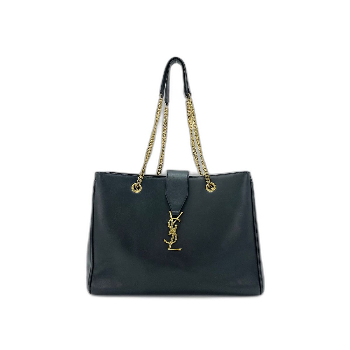 Saint Laurent Paris Handbag