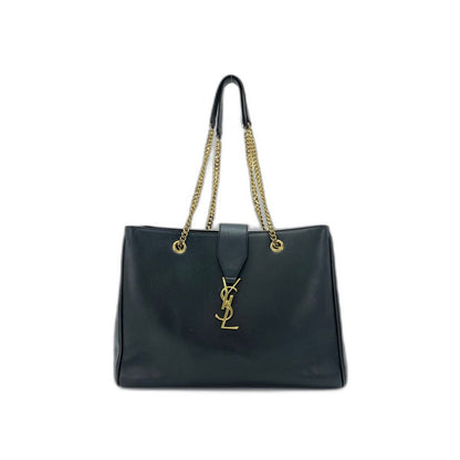 Saint Laurent Paris Handbag