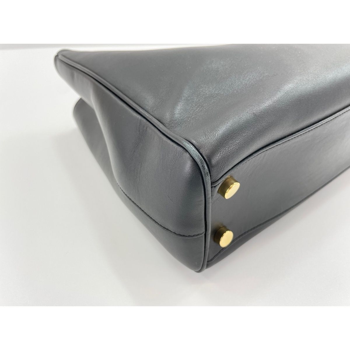 Saint Laurent Paris Handbag — view 7