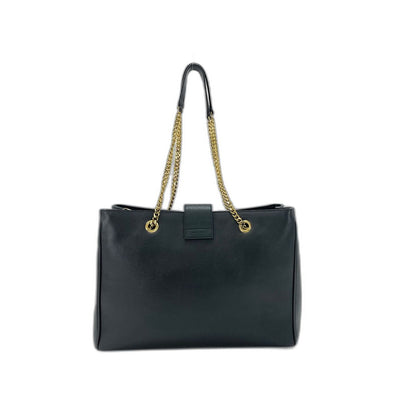 Saint Laurent Paris Handbag — view 2