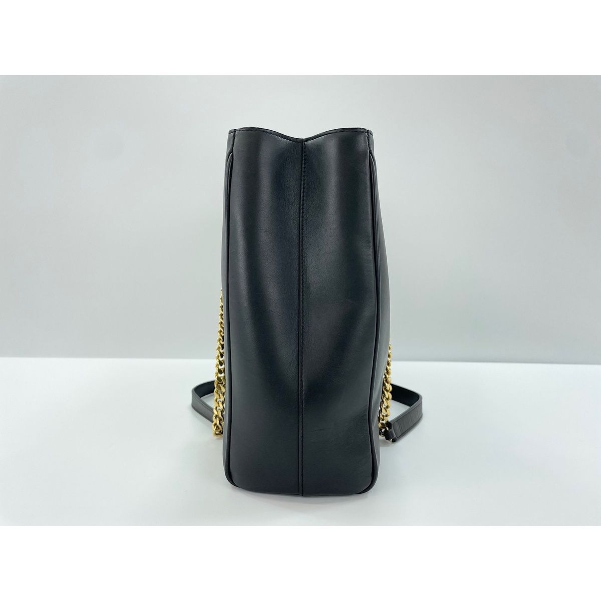 Saint Laurent Paris Handbag — view 5